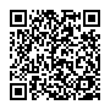 QR code for 331LKE