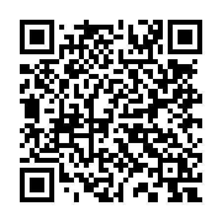 QR code for 331LPX