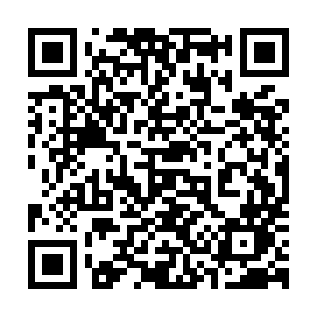 QR code for 331MMN