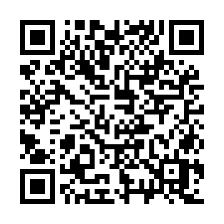 QR code for 331MOT