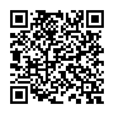 QR code for 331MVQ