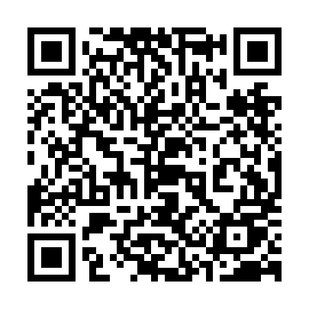 QR code for 331NMU