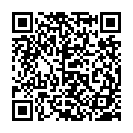 QR code for 331NTI