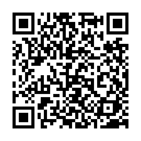 QR code for 331NZI