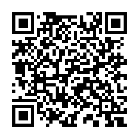 QR code for 331OKI