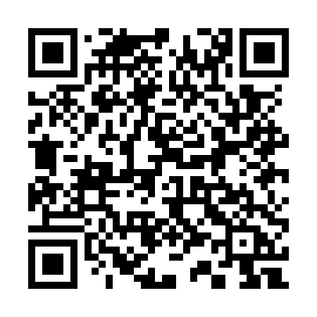 QR code for 331OTA