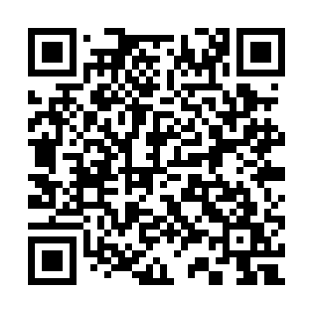 QR code for 331PAW