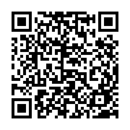 QR code for 331QED