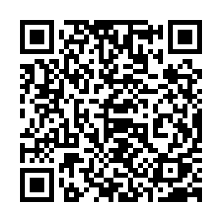 QR code for 331QQQ