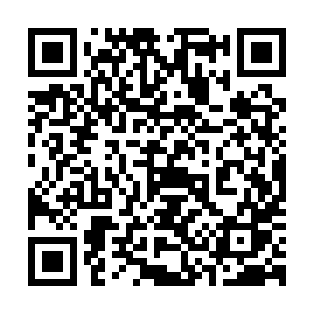 QR code for 331QXS