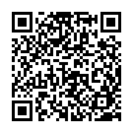 QR code for 331QYB