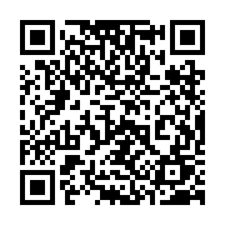 QR code for 331SGT