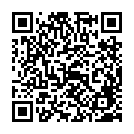 QR code for 331SNF