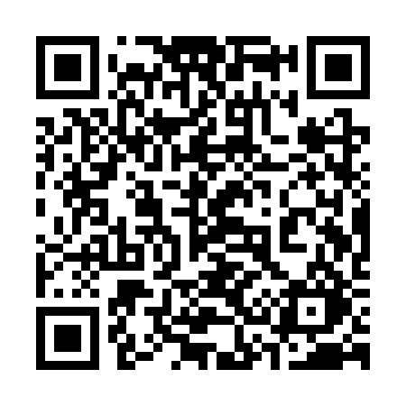 QR code for 331SRO