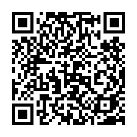 QR code for 331TAA