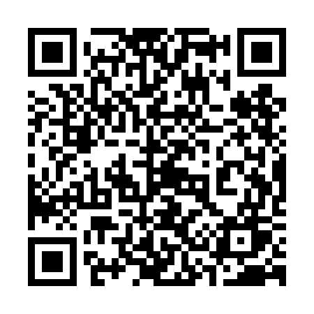 QR code for 331TGW