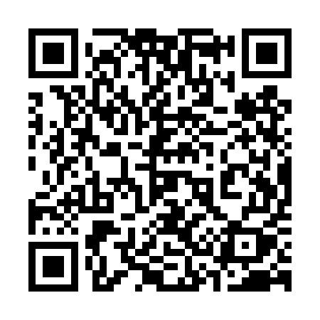 QR code for 331TUY