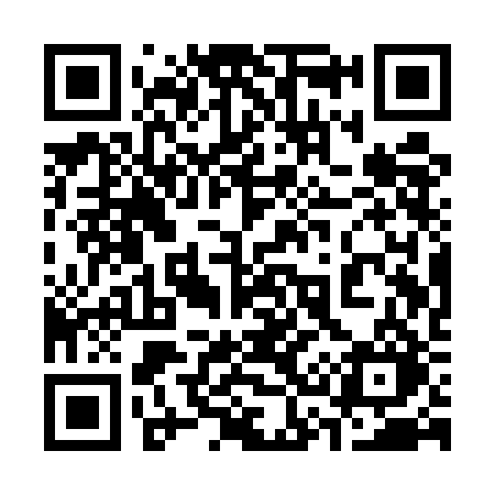 QR code for 331UBO