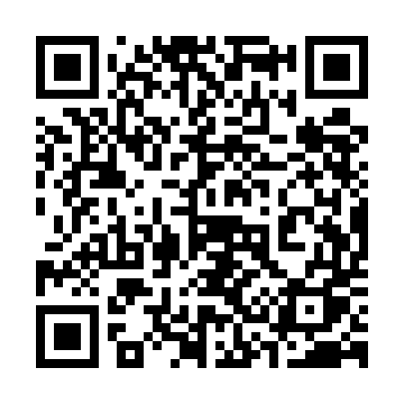 QR code for 331UDQ