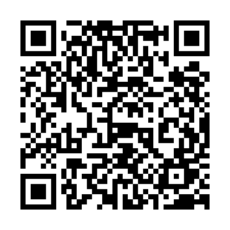 QR code for 331UET