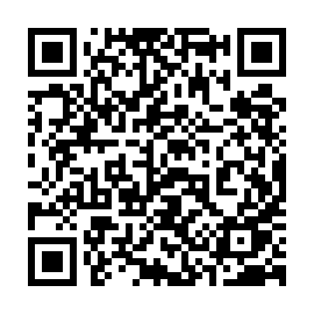 QR code for 331UHU