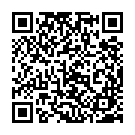 QR code for 331UNL