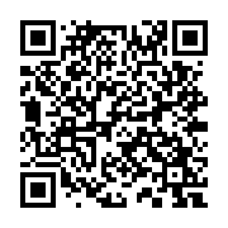 QR code for 331UVO