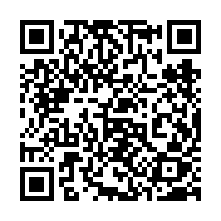 QR code for 331VAZ