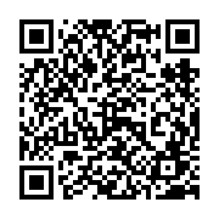 QR code for 331VGV