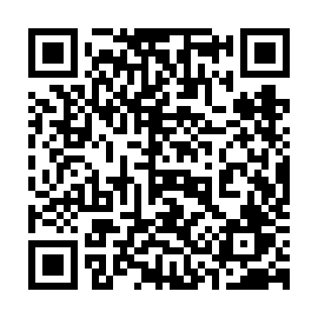 QR code for 331VJV