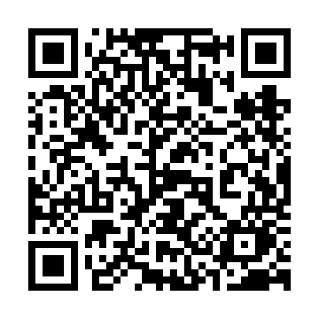 QR code for 331VOO