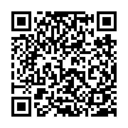 QR code for 331VPU