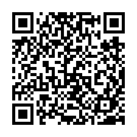 QR code for 331VYL