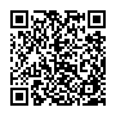 QR code for 331WJG