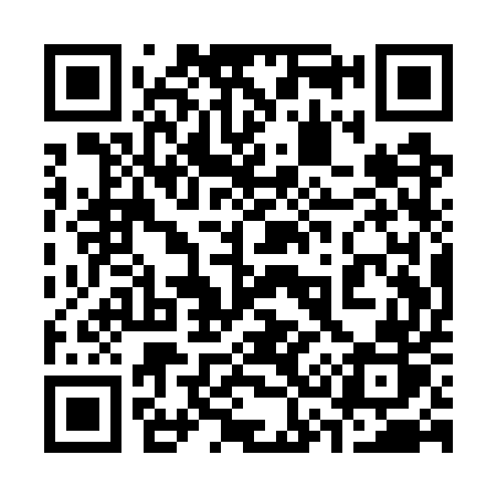 QR code for 331WUR