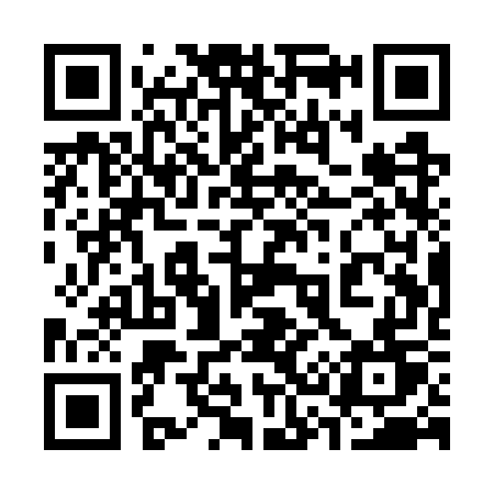 QR code for 331WWT