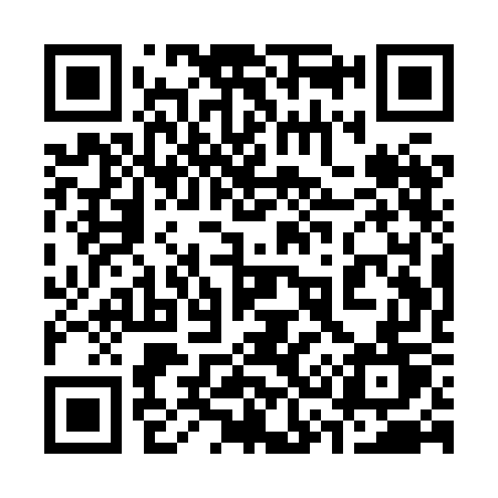 QR code for 331XGT