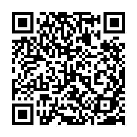 QR code for 331XHI