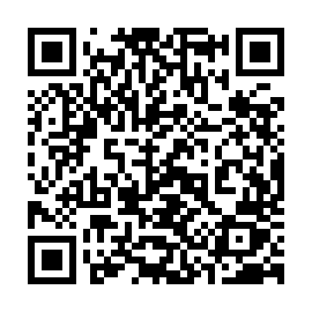 QR code for 331YNZ