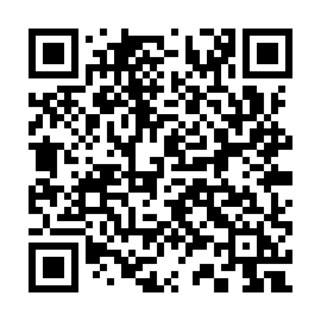 QR code for 331YXH