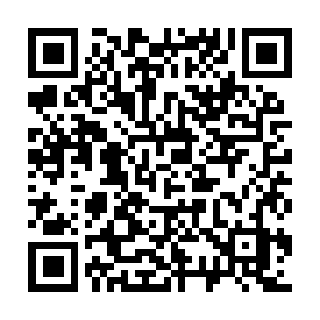 QR code for 331YZZ