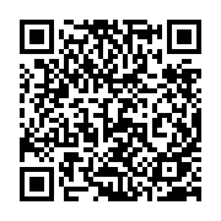QR code for 331ZHU
