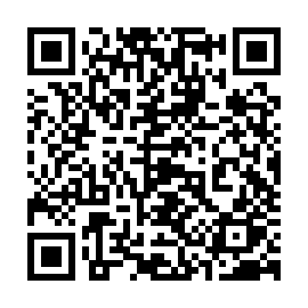 QR code for 332AZP