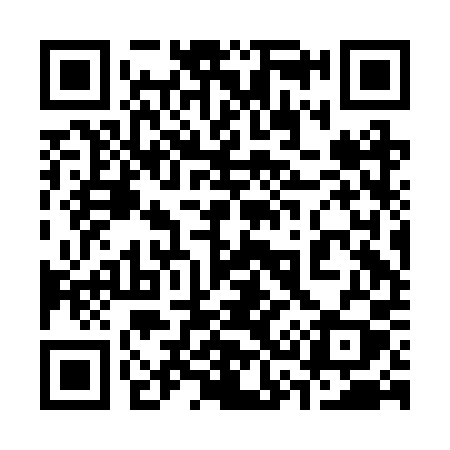 QR code for 332BPY