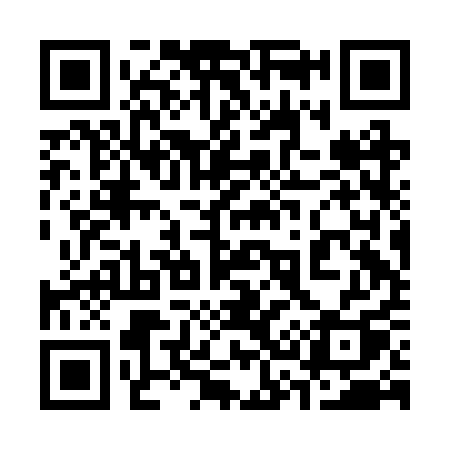 QR code for 332BQQ