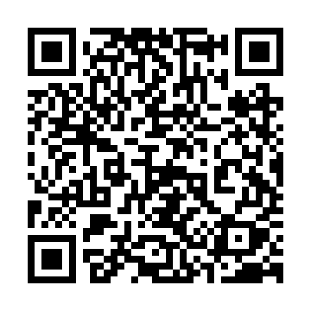 QR code for 332BUY