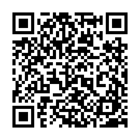 QR code for 332CFO