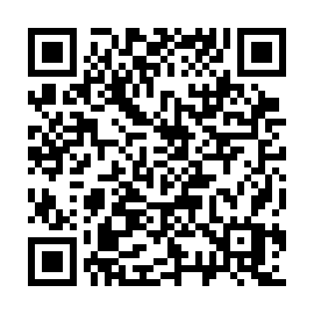 QR code for 332CFW