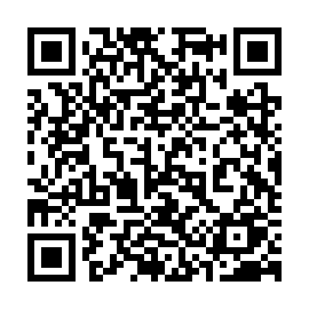 QR code for 332CRU