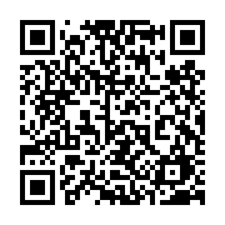 QR code for 332DSG